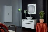 Mobile Armonia 100cm disponibile in diversi colori